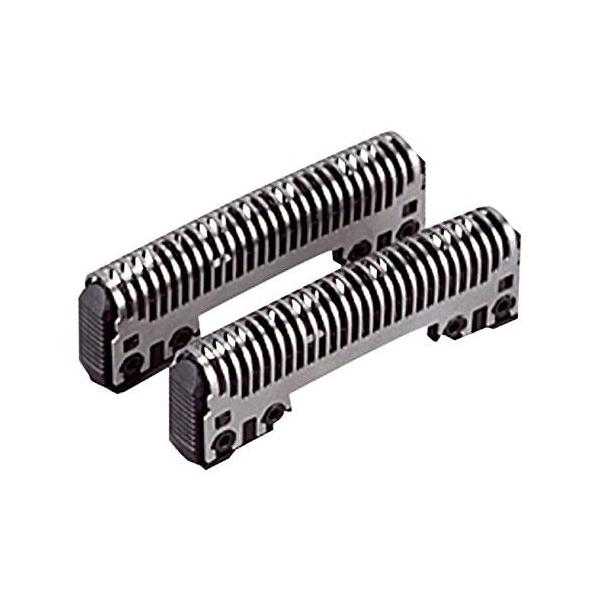 ラムダッシュ 替刃 ES9068 内刃 純正 日本国内用正規品 パナソニック シェーバー用 3枚刃内刃を交換することによって剃り味が回復します。・ラムダッシュ（パナソニックのシェーバー）替刃（内刃）・Z600内刃・寿命は約2年です。2年経ち...