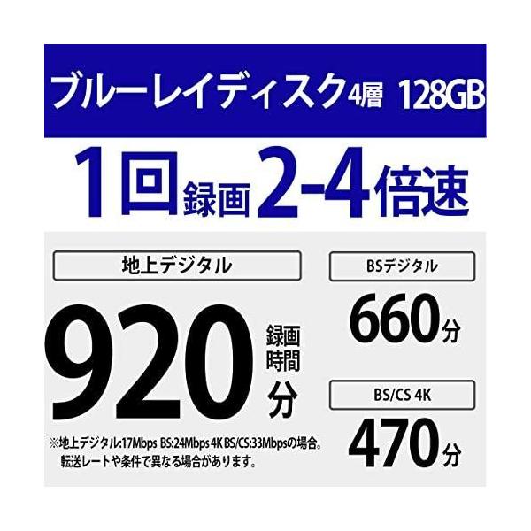 brownie-store_4548736093072_1_d_20251113235433