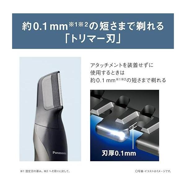 brownie-store_4549980974650_1_d_20251115224712