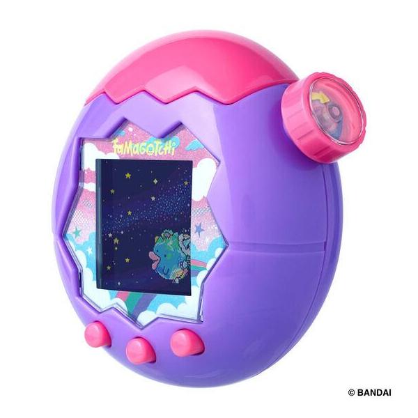 brownie-store_4582769733369_1_d_20251113234140