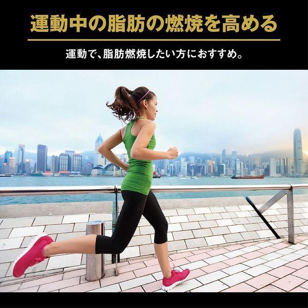 brownie-store_4901005708549-2_3_d_20251115230052