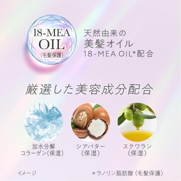 brownie-store_4901301418913-a_3_d_20251114000206