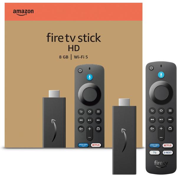 brownie-store_840414637467_1_d_20251120233048