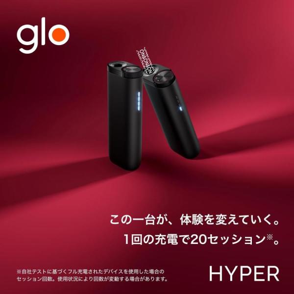 brownie-store_8888075080477_3_d_20251029001040