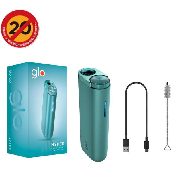 brownie-store_8888075080477_4_d_20251029001042