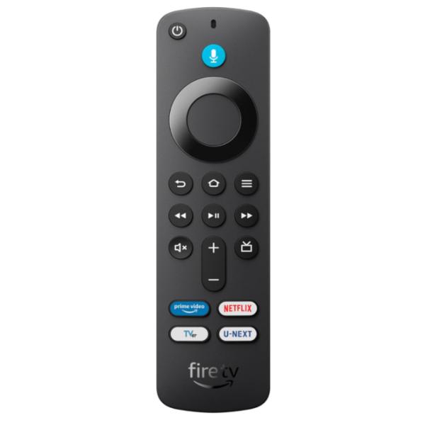 brownie-store_firetvstick-2021-con_5_d_20250622111322