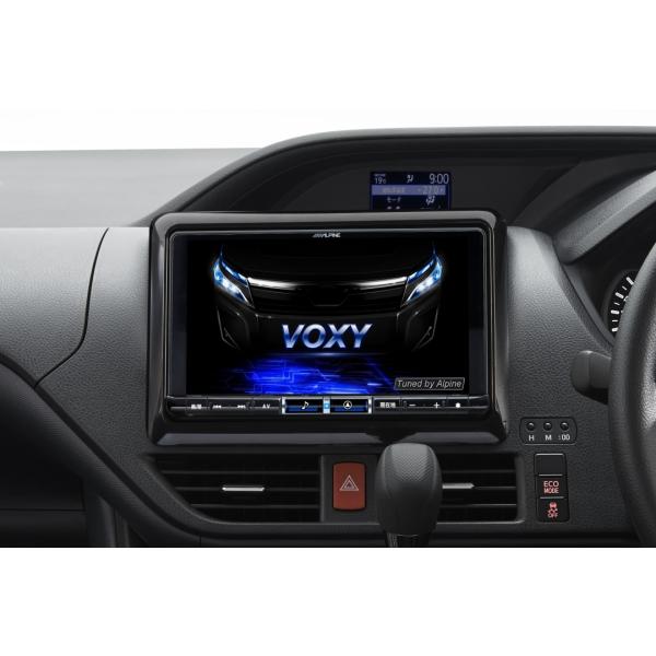 brownside-navi_ktx-x9-nve-80 brownside-navi_ktx-x9-nve-80