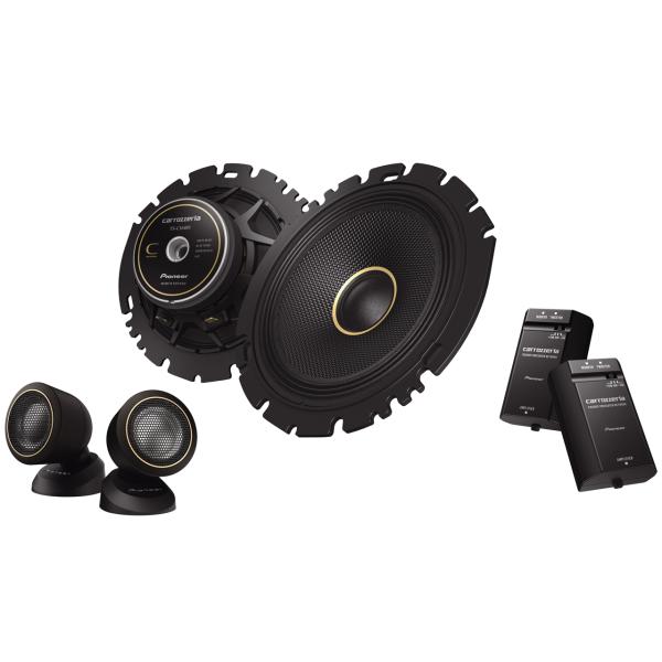 brownside-navi_ud-k301ud-
