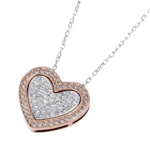 sA XtXL[ lbNX SWAROVSKI  5113778fB[X Vo[