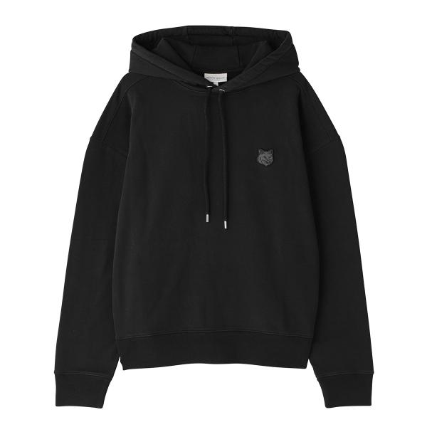 MAISON KITSUNE（メゾン キツネ） 並行輸入 メゾン キツネ パーカー