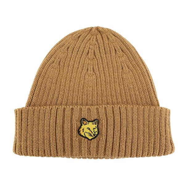 MAISON KITSUNE（メゾン キツネ） 並行輸入 メゾン キツネ ニット