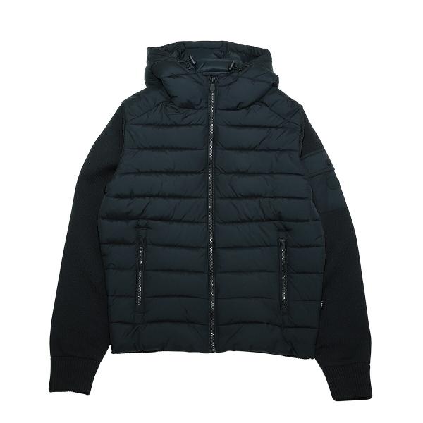 SAVE THE DUCK（セーブ・ザ・ダック） 並行輸入 セーブ ザ ダック