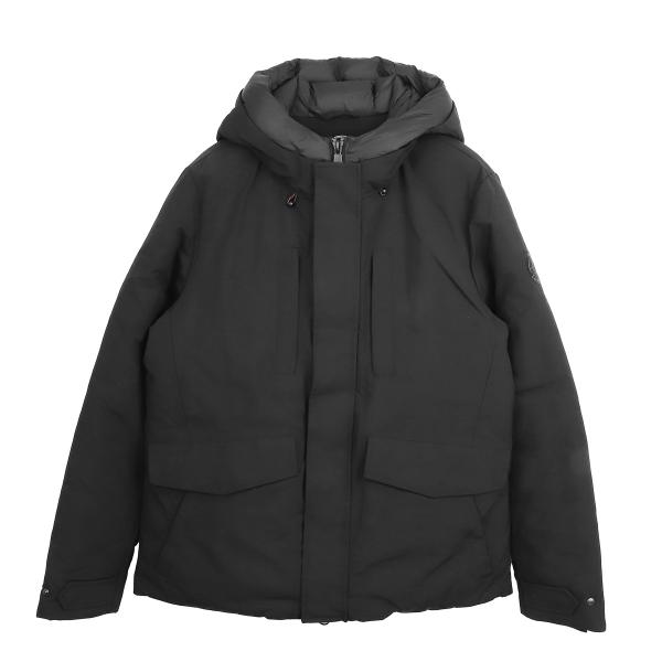 SAVE THE DUCK（セーブ・ザ・ダック） 並行輸入 セーブ ザ ダック