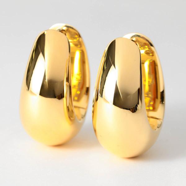 TOM WOOD 並行輸入 トムウッド ピアス TOMWOOD アイス 100508