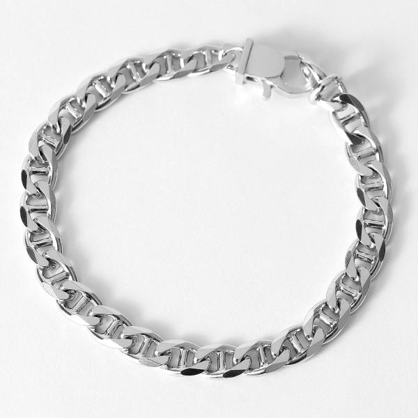 TOMWOOD トムウッド ブレスレット brstring_bt100563