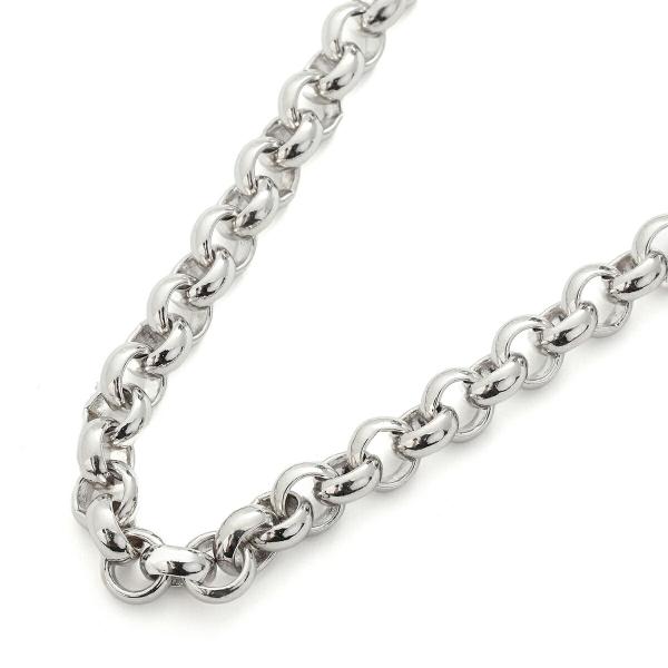 TOM WOOD 並行輸入 トムウッド ネックレス TOMWOOD シック 101093 S925