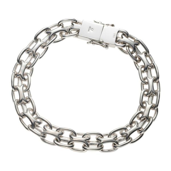 TOM WOOD（トムウッド） 並行輸入 ブレスレット ヴィンテージ BRACELET