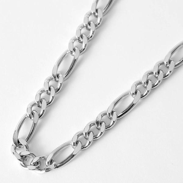 tom wood ネックレス TOM WOOD（トムウッド） 並行輸入 ネックレス ボー Chain Thick 101264