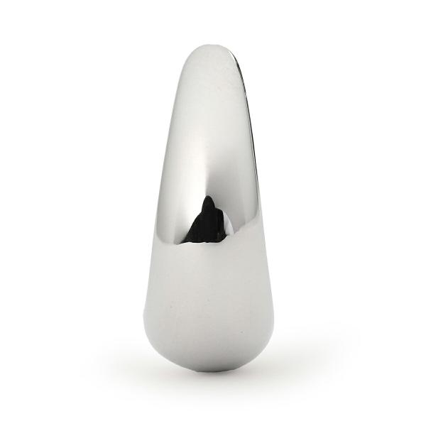 TOM WOOD（トムウッド） 並行輸入 イヤーカフ バオ 101294ユニセックス