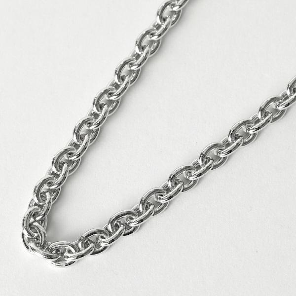 TOM WOOD（トムウッド） 並行輸入 ネックレス エイダ 101425ユニ