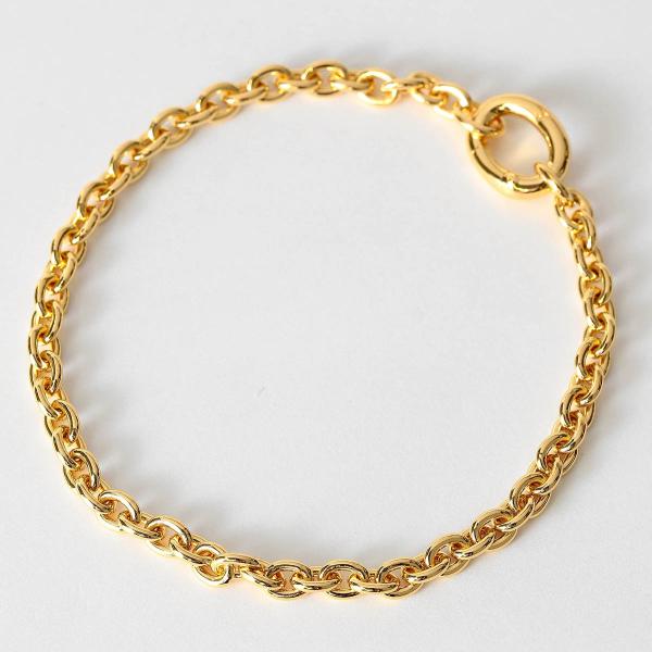 TOM WOOD（トムウッド） 並行輸入 ブレスレット エイダ BRACELET SLIM