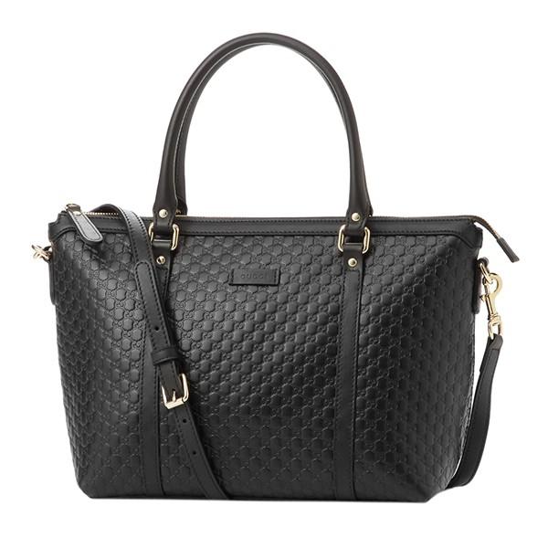 GUCCI グッチ ハンドバッグ マイクロ シマ 449656 BMJ1G 1000 GUCCI グッチ ハンドバッグ マイクロ シマ 449656 BMJ1G 1000