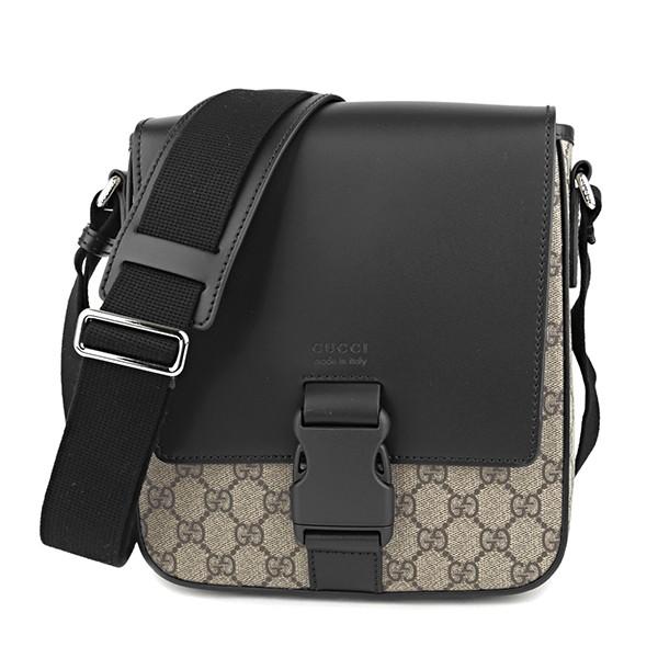 GUCCI グッチ ショルダーバッグ ベージュ系 473877 K5RLX 9769 GUCCI グッチ ショルダーバッグ ベージュ系 473877 K5RLX 9769