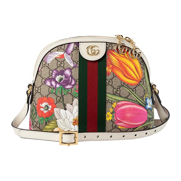 GUCCI 並行輸入 グッチ ショルダーバッグ オフィディア 499621 HV8AC