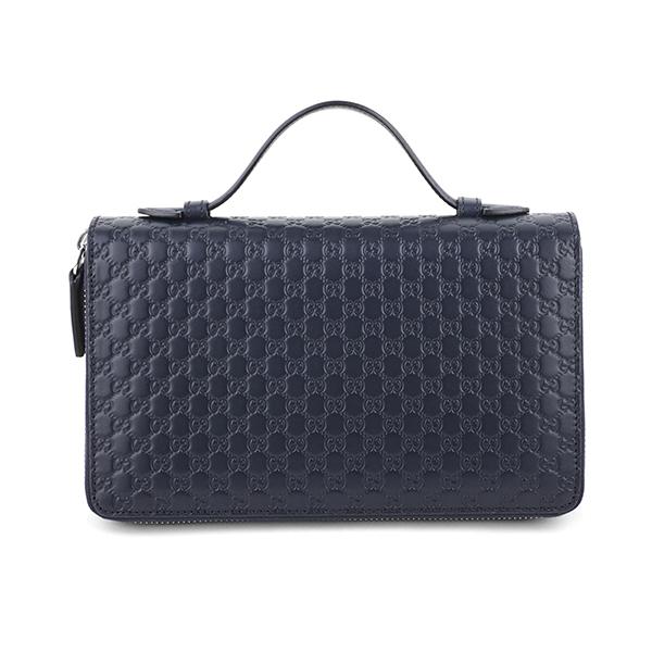 【良品】GUCCI 長財布 マイクログッチシマ ラウンドファスナー付属品完備 Amazon | 【アウトレット】 (グッチ)GUCCI マイクログッチシマ