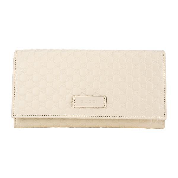 GUCCI グッチ 長財布 ホワイト 白 449396 BMJ1G 9522 : ブランド GUCCI グッチ 長財布 ホワイト 白 449396 BMJ1G 9522 : ブランド