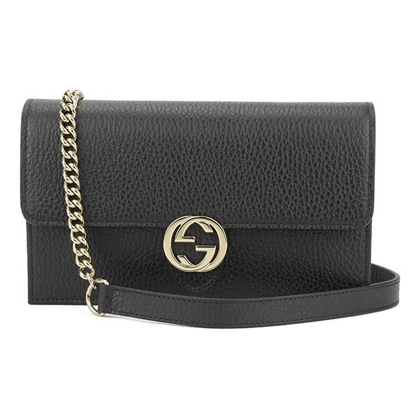 GUCCI/クラッチバッグ セカンドバッグ 楽天市場】【バッグ】GUCCI グッチ オールドグッチ クラッチ