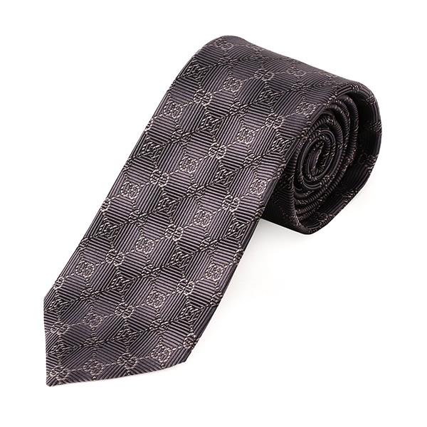 GUCCI 並行輸入 グッチ ネクタイ パープル 紫 408869 4E002 5463 爆買