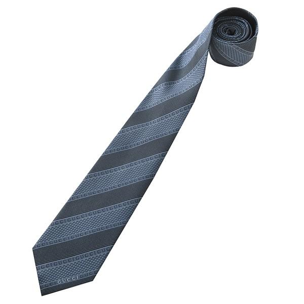 グッチ GUCCI - 新品 アディダス×グッチ コラボスニーカー 4 ZX8000 GG