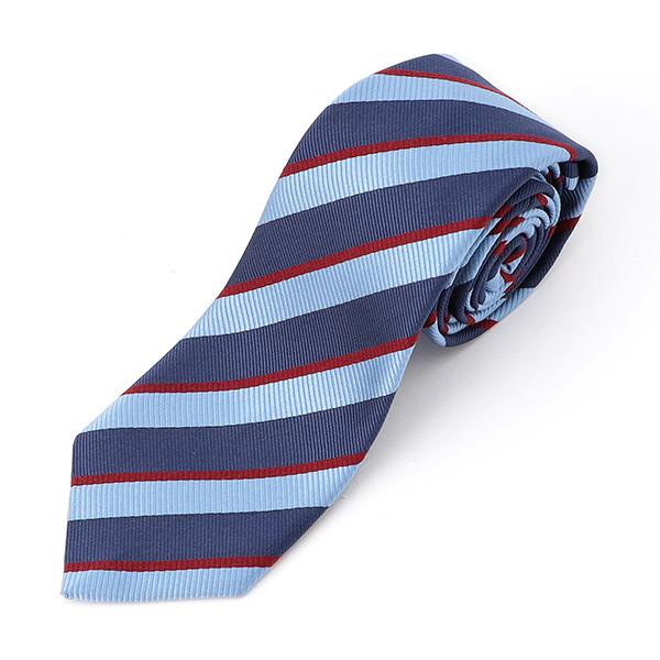 GUCCI 並行輸入 グッチ ネクタイ シルク 544621 4E979 4569