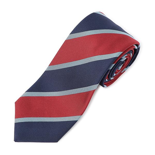 GUCCI グッチ ネクタイ シルク 544623 4E002 6568 アウトレット GUCCI グッチ ネクタイ シルク 544623 4E002 6568 アウトレット