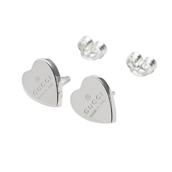 sA Ob` sAX GUCCI Vo[WG[ 223990 J8400 8106fB[X Vo[