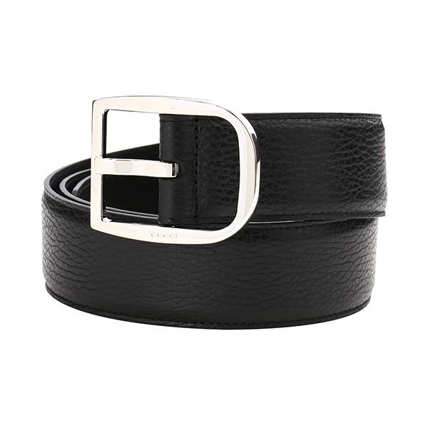 GUCCI グッチ ベルト ブラック 黒 449716 CAO0N 1000 : ブランド GUCCI グッチ ベルト ブラック 黒 449716 CAO0N 1000 : ブランド
