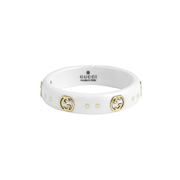 GUCCI グッチ リング アイコン 679262 J85V5 8062 : ブランド GUCCI グッチ リング アイコン 679262 J85V5 8062 : ブランド