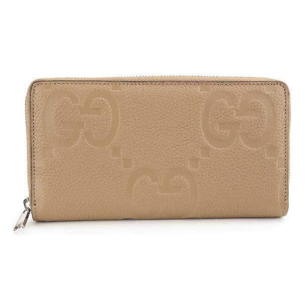 GUCCI レザー テディベア ブラウン GUCCI ブラウンレザーブーティ