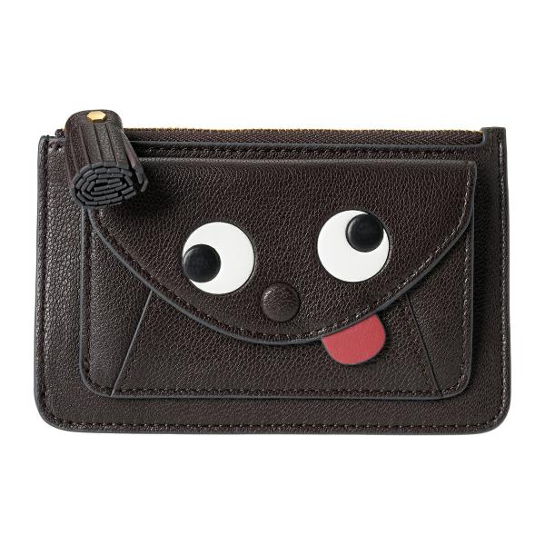 ANYA HINDMARCH（アニヤ・ハインドマーチ） 並行輸入 アニヤ ハインド