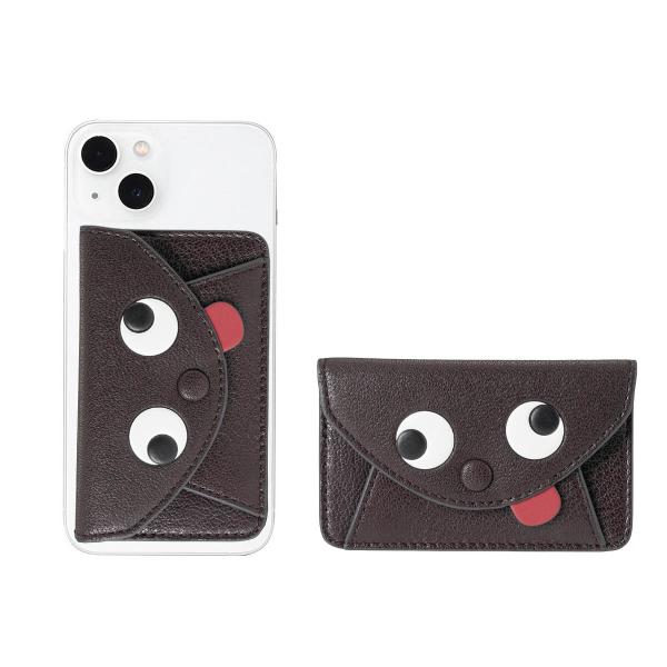 ANYA HINDMARCH（アニヤ・ハインドマーチ） 並行輸入 アニヤ ハインド