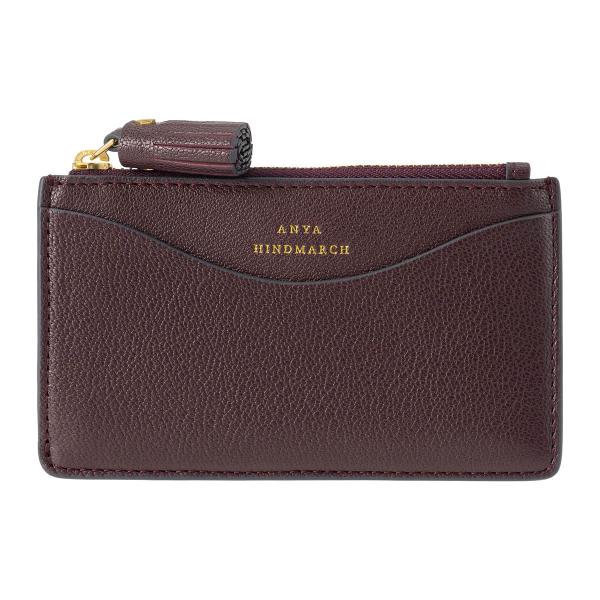 ANYA HINDMARCH（アニヤ・ハインドマーチ） 並行輸入 アニヤ ハインド