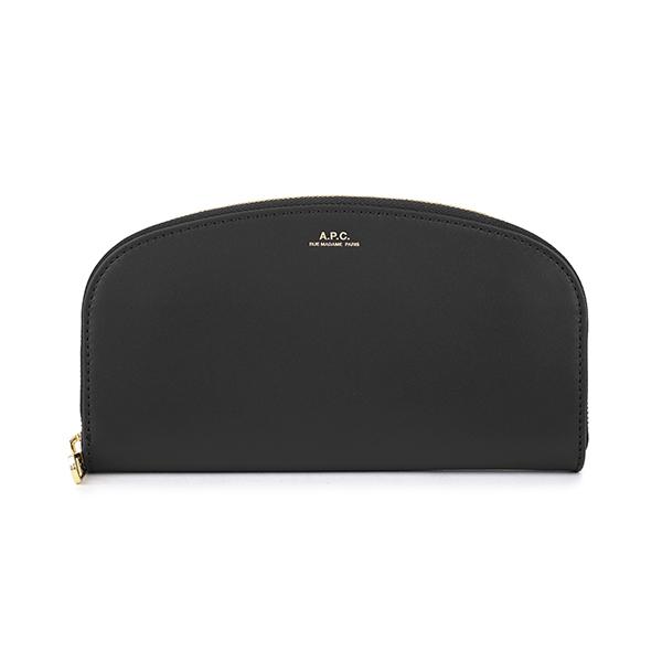 アー・ペー・セー(A.P.C.) メンズ長財布 | 通販・人気ランキング アー・ペー・セー(A.P.C.) メンズ長財布 | 通販・人気ランキング