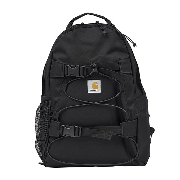 美品　希少　Carhartt カーハート　リュック　新品 Carhartt 【並行輸入品】 カーハート リュック 大容量 バック