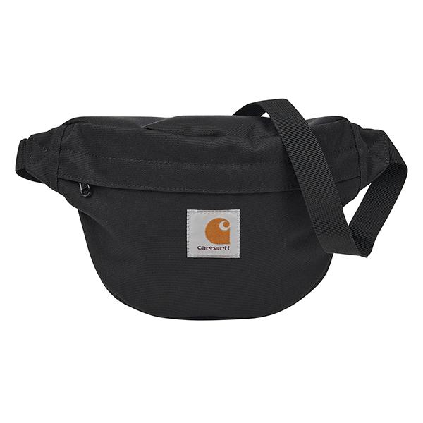Carhartt（カーハート） 並行輸入 ウエストバッグ ボディバッグ