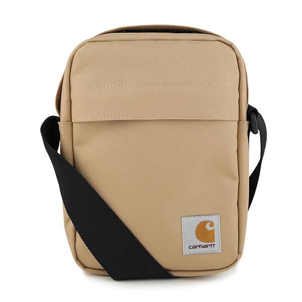 Carhartt（カーハート） 並行輸入 ショルダーバッグ ジェイク I031582