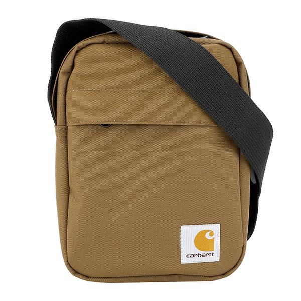 Carhartt（カーハート） 並行輸入 ショルダーバッグ ジェイク I031582