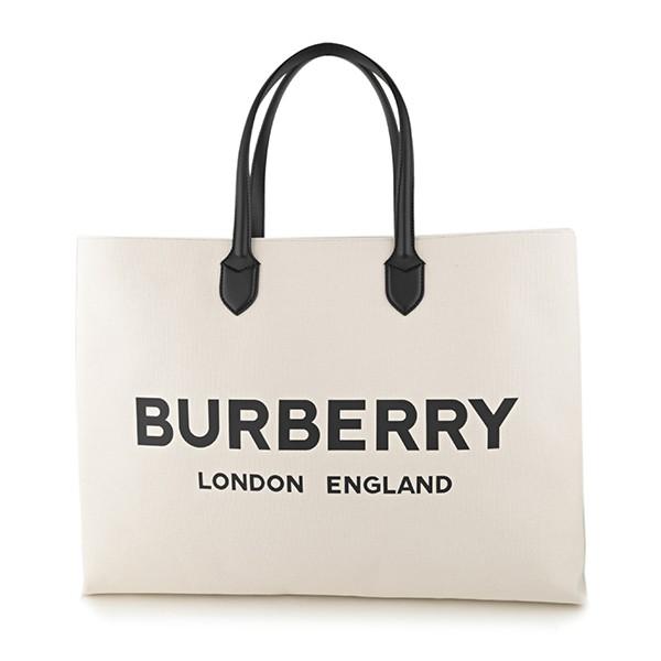 【当店限定販売】 BURBERRY トートバッグ kids-nurie.com