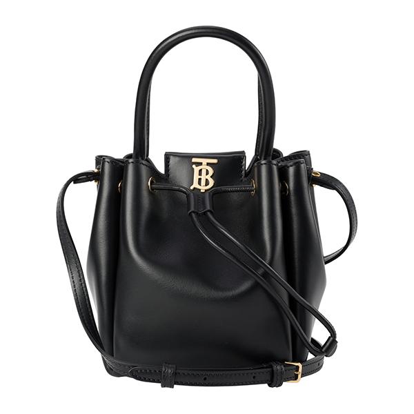 BURBERRY　ショルダーバッグ BURBERRY】チェックショルダー NEW HAMPSHIRE (Burberry