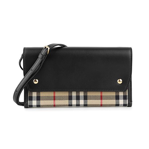 BURBERRY バーバリー クラッチ セカンドバッグ ヴィンテージ BURBERRY バーバリー クラッチ セカンドバッグ ヴィンテージ